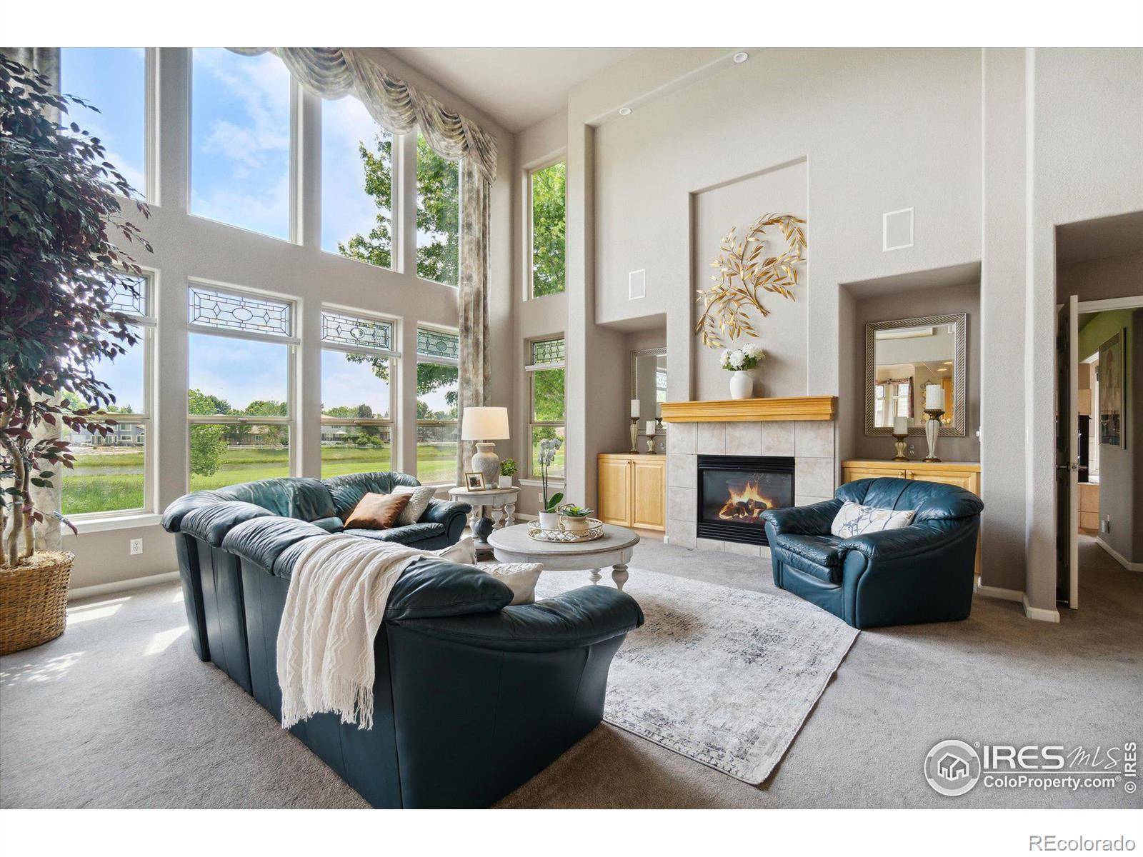 Broomfield, CO 80023,14060 Turnberry CT