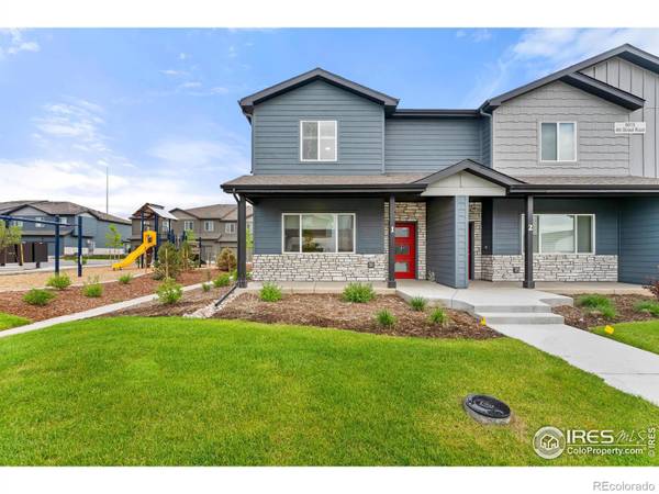 6615 4th St Rd ##1, Greeley, CO 80634