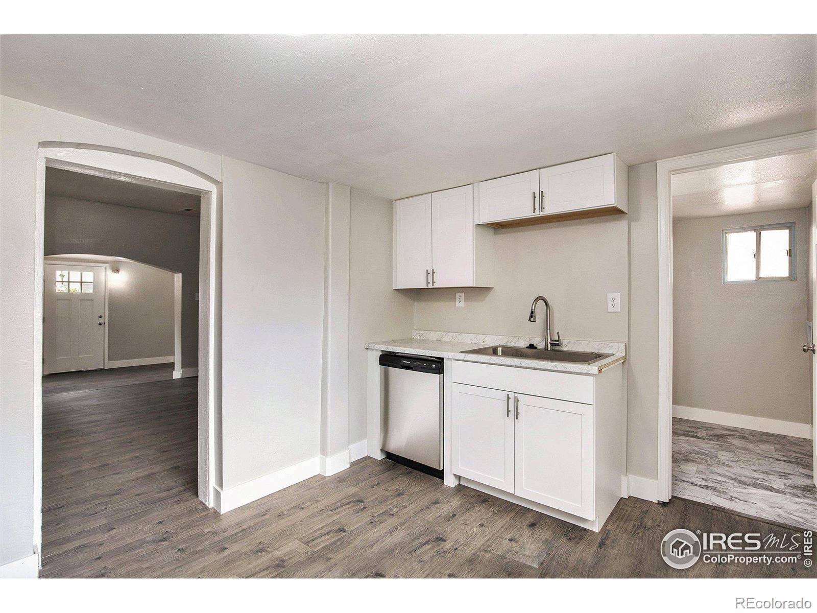 Greeley, CO 80631,504 7th ST