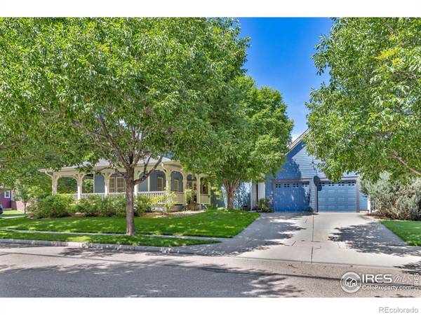 1361 Conway CT, Erie, CO 80516