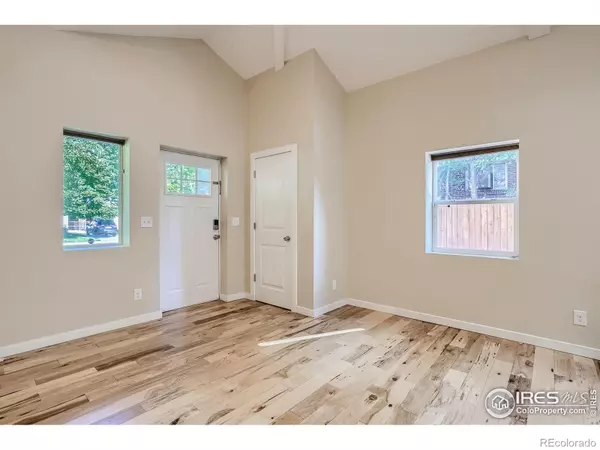 Denver, CO 80224,357 S Ivy ST
