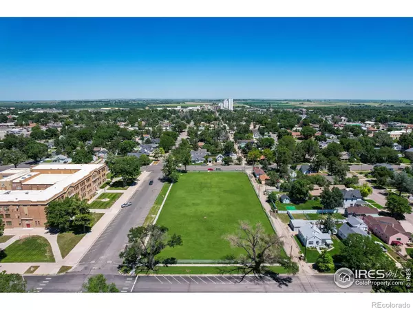 Fort Morgan, CO 80701,0 Deuel ST