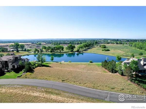 Broomfield, CO 80020,1840 Mallard DR