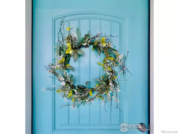 Kersey, CO 80644,425 Ash ST