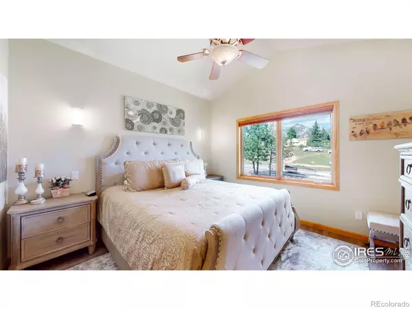 Estes Park, CO 80517,153 Willowstone DR