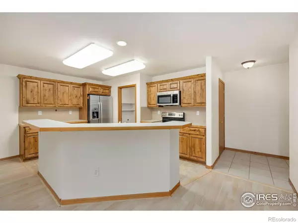 Loveland, CO 80537,2167 Lily DR