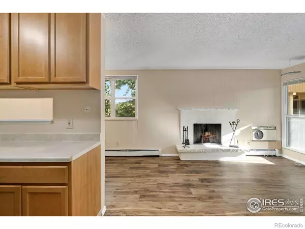 Boulder, CO 80301,3035 Oneal Pkwy #32