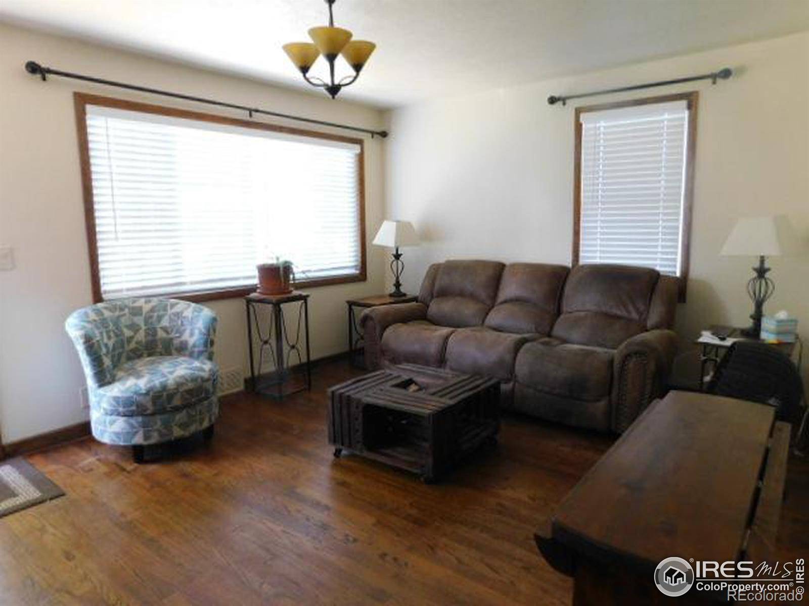 Sterling, CO 80751,615 Franklin ST