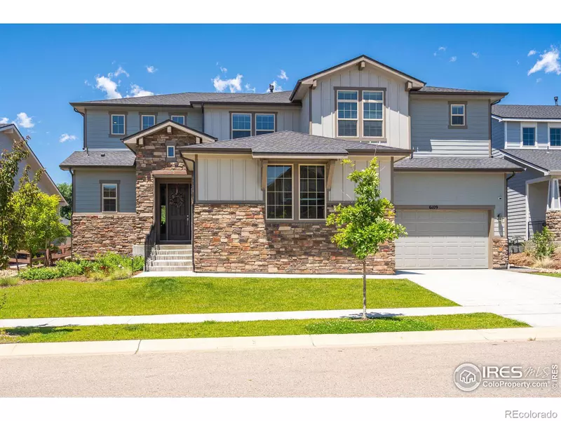 6109 Fall Harvest WAY, Fort Collins, CO 80528