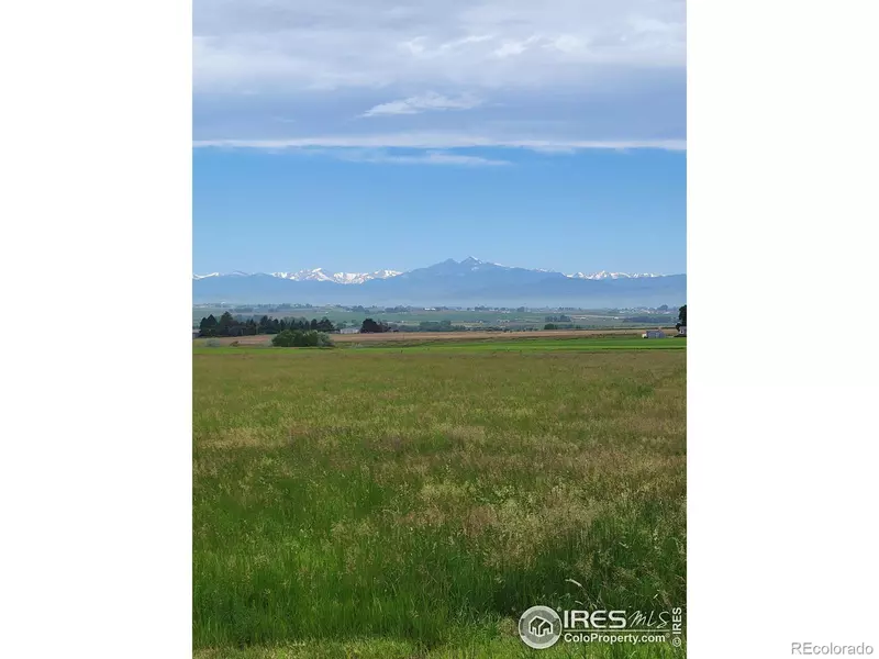 8772 CR 54, Milliken, CO 80543