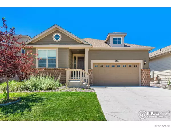 Longmont, CO 80504,2429 Spotswood ST