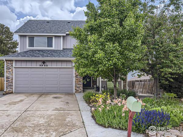 Broomfield, CO 80021,9982 Holland CT