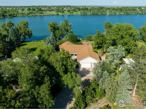 Fort Collins, CO 80524,830 Gregory RD