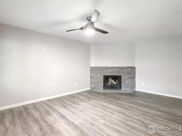 Greeley, CO 80634,3405 W 16th ST #90