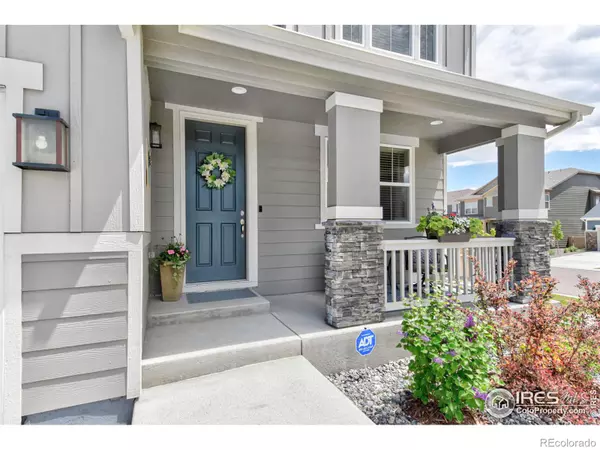 Longmont, CO 80501,1038 Deer Pond CT