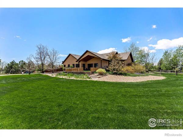 Windsor, CO 80550,8880 Longs Peak CIR