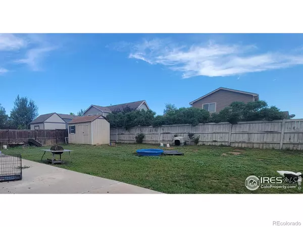 Wellington, CO 80549,3266 Ambush DR