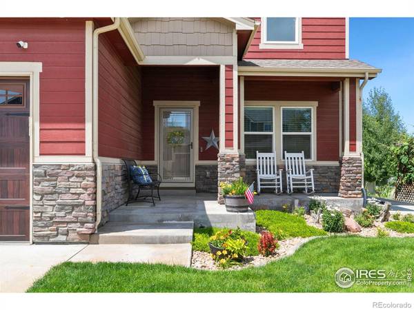 Frederick, CO 80504,5489 Glen Canyon DR