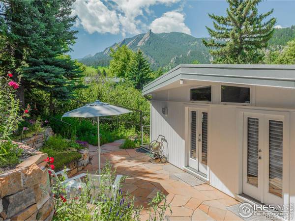 950 6th ST, Boulder, CO 80302