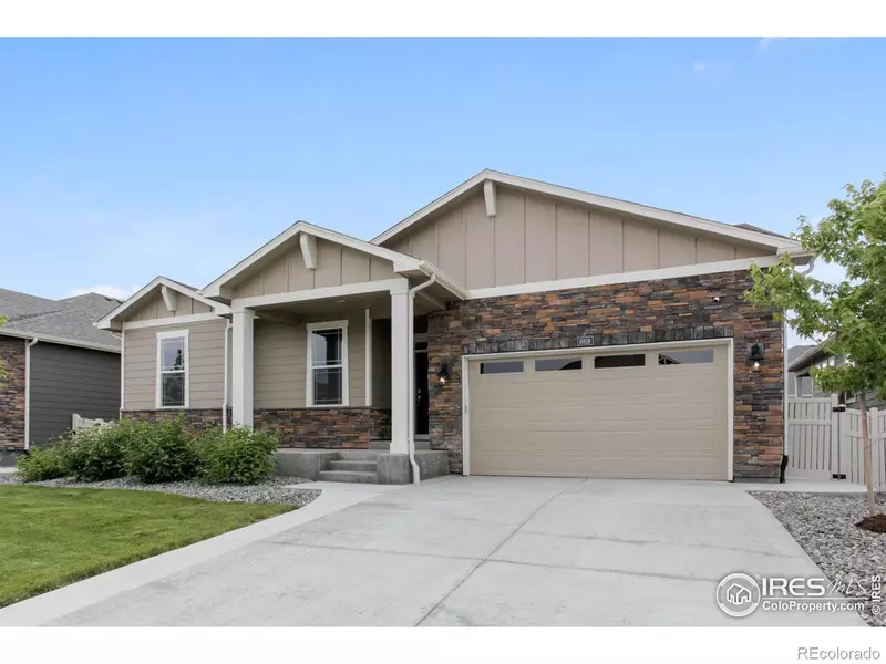 8919 Ferncrest ST, Firestone, CO 80504