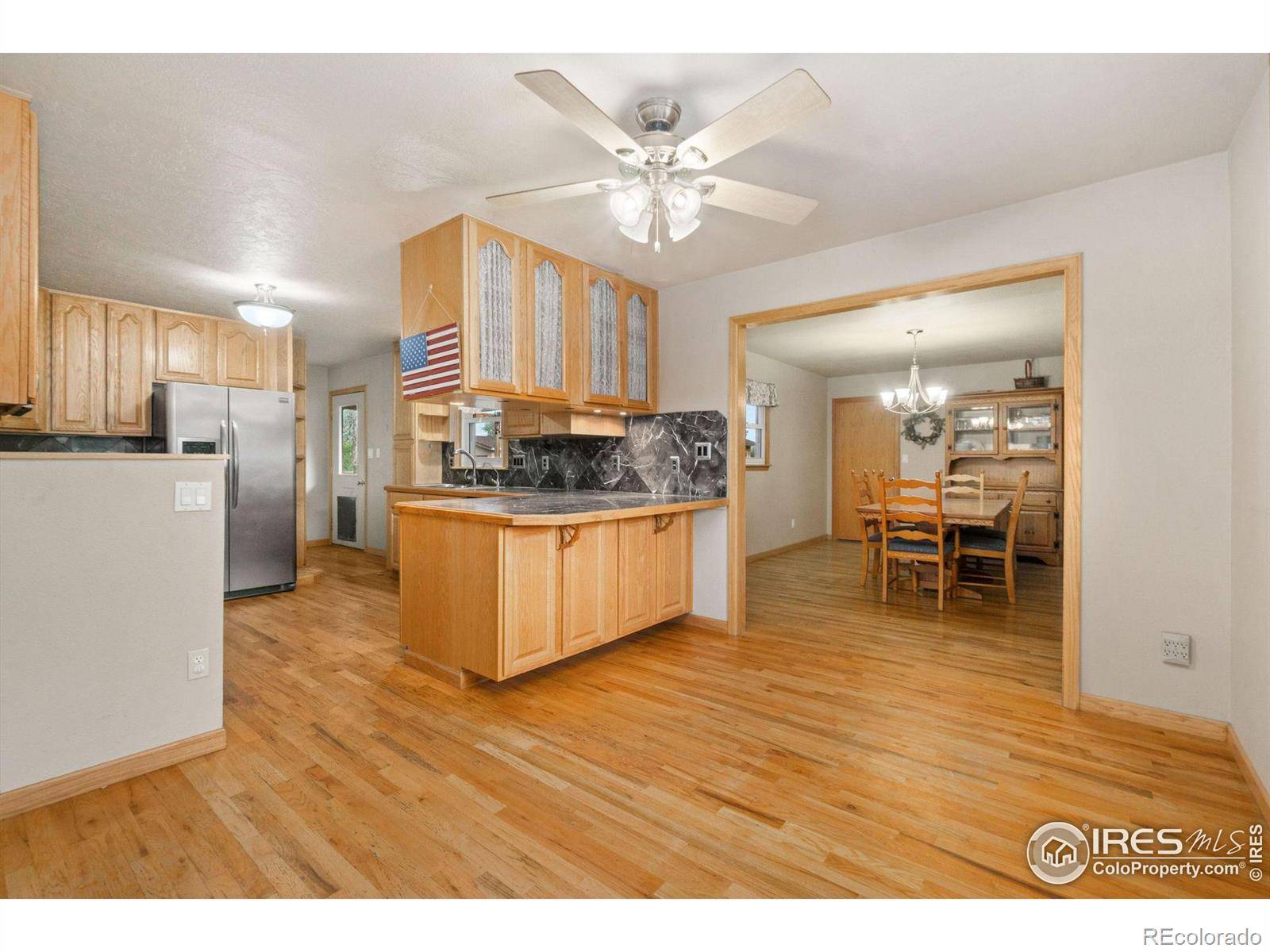 Brighton, CO 80601,17731 E 164th AVE