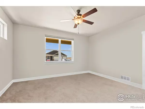 Wiggins, CO 80654,102 7 AVE