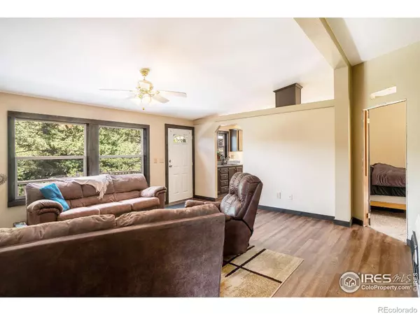 Lyons, CO 80540,50 Pine DR