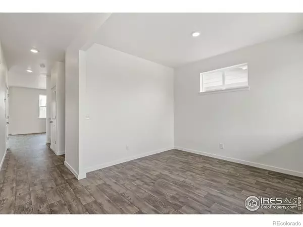 Fort Lupton, CO 80621,2245 Monte Vista ST