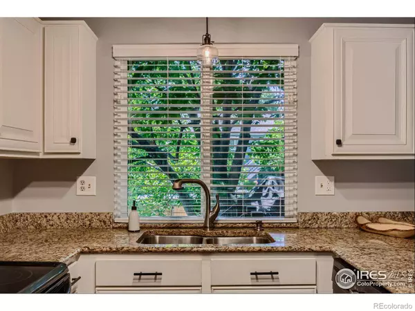 Lafayette, CO 80026,525 Barberry AVE