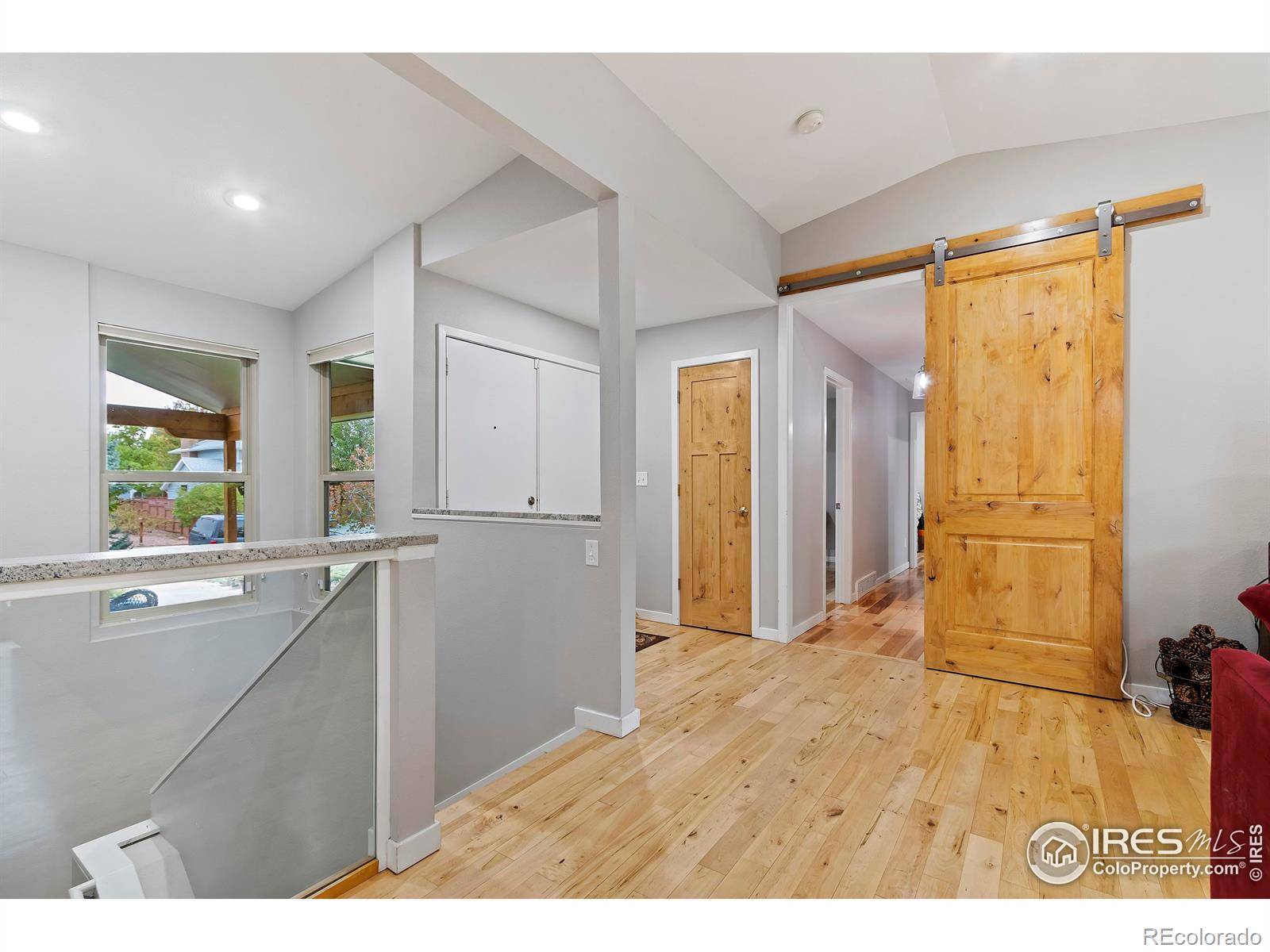 Boulder, CO 80301,4639 Ipswich ST