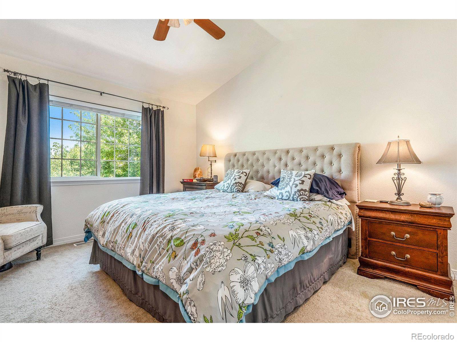 Broomfield, CO 80023,13900 LAKE SONG LN #5