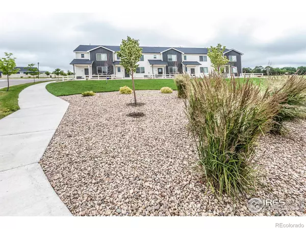 Ault, CO 80610,260 Pawnee RD #D2