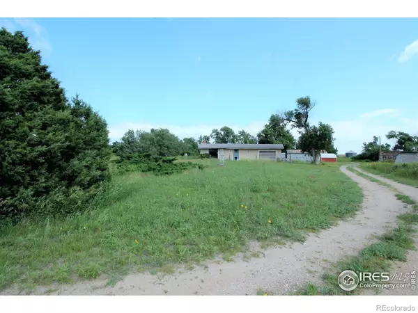 Fleming, CO 80728,18528 County Road 81