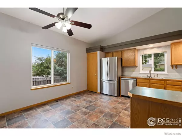 Fort Collins, CO 80526,543 Walden WAY