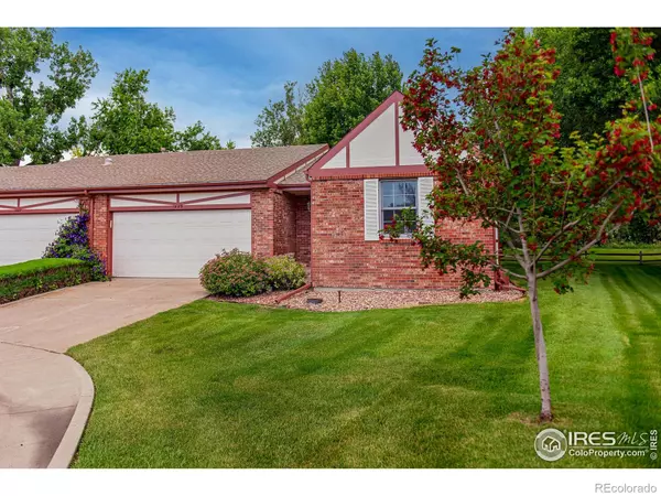 Longmont, CO 80503,1449 Elmhurst CT