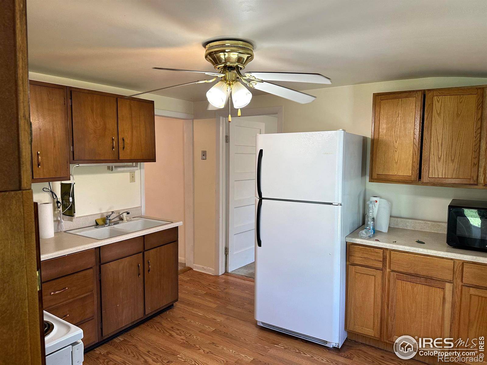 Sterling, CO 80751,122 State ST