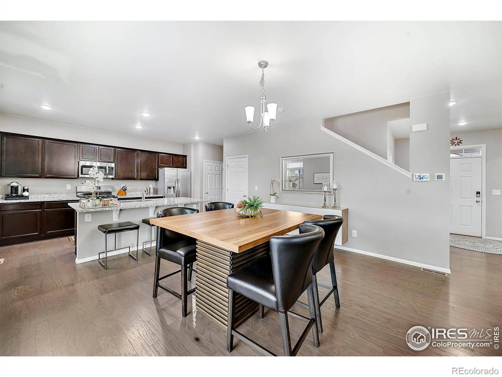 Windsor, CO 80550,1675 Highfield DR