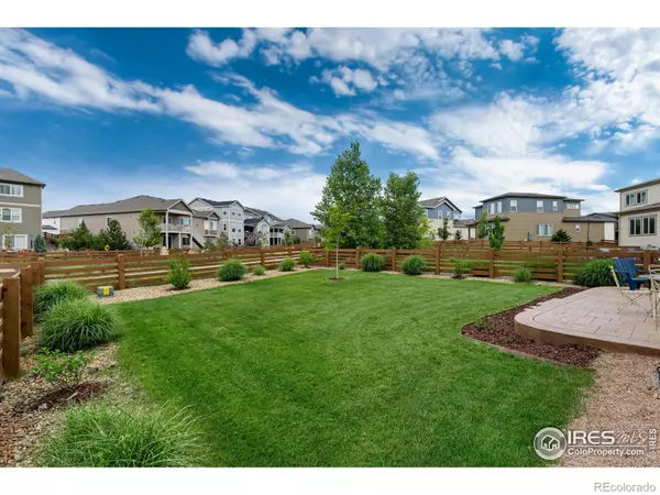 Erie, CO 80516,979 Equinox DR