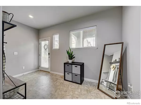 Commerce City, CO 80640,11250 Florence ST #11D