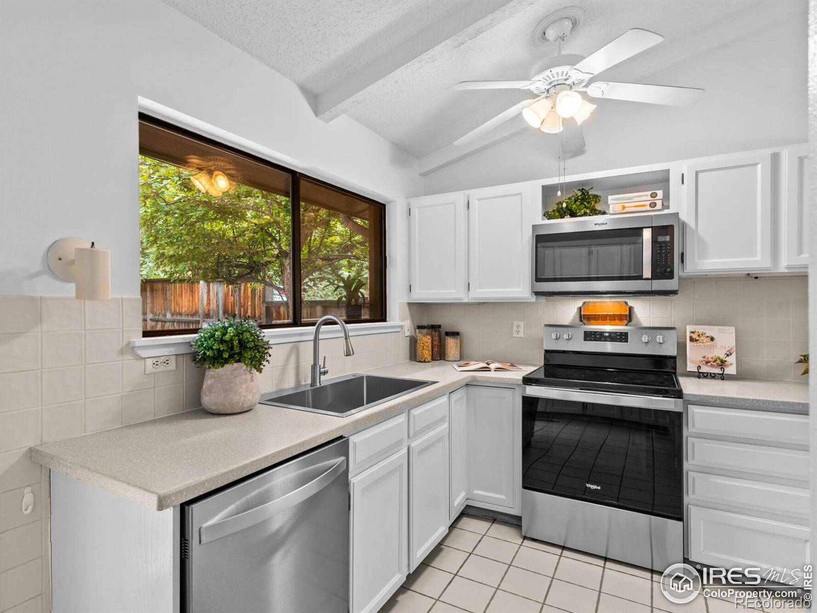 Boulder, CO 80304,668 Poplar AVE