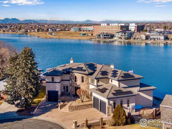 Arvada, CO 80003,6641 Osceola CT