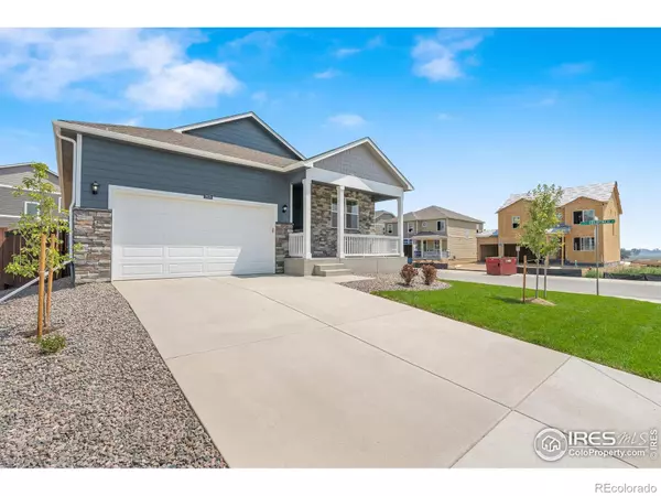 Brighton, CO 80601,4641 Kipp PL