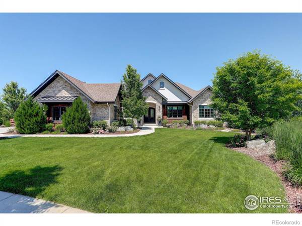 1586 Spring Creek DR, Lafayette, CO 80026