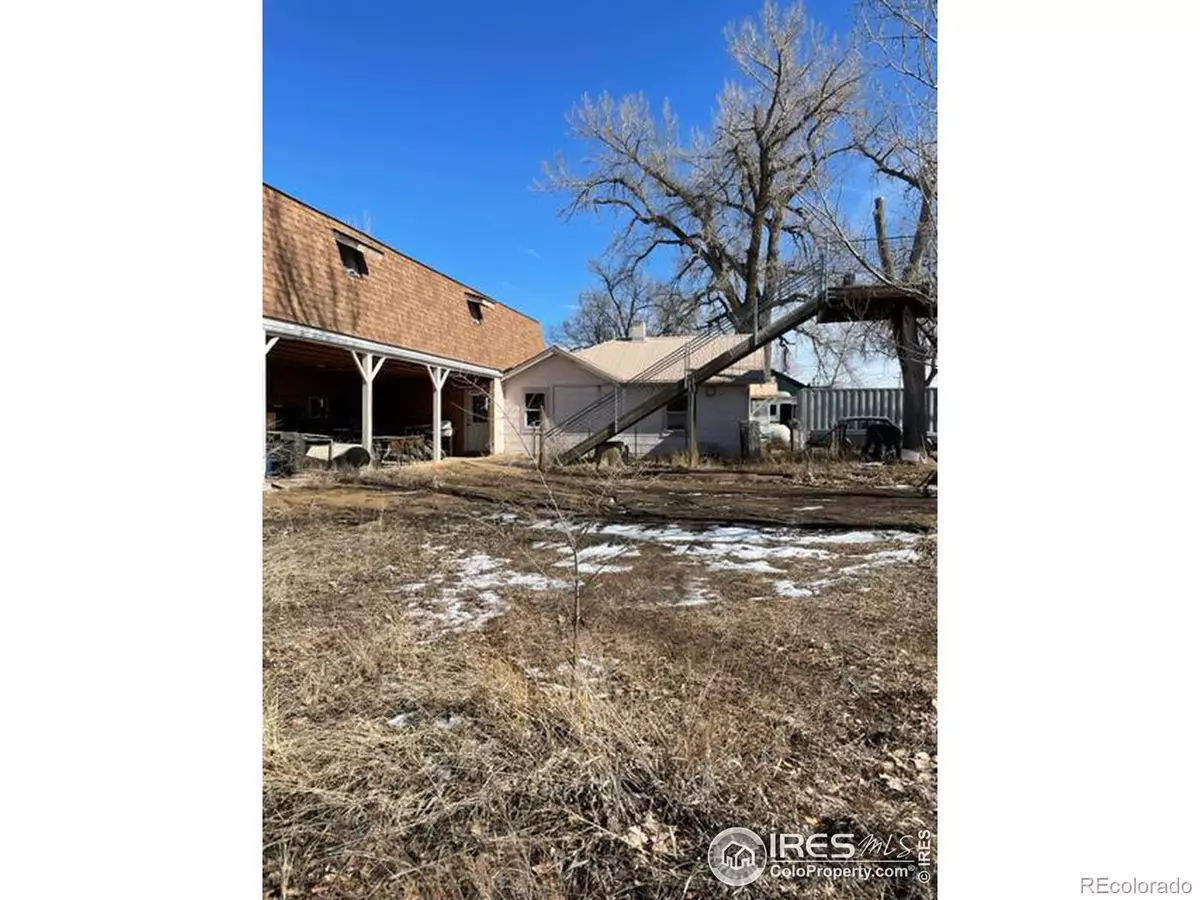 Fort Lupton, CO 80621,14405 County Road 12