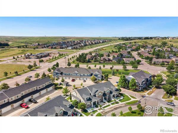 2175 Cape Hatteras DR #1, Windsor, CO 80550