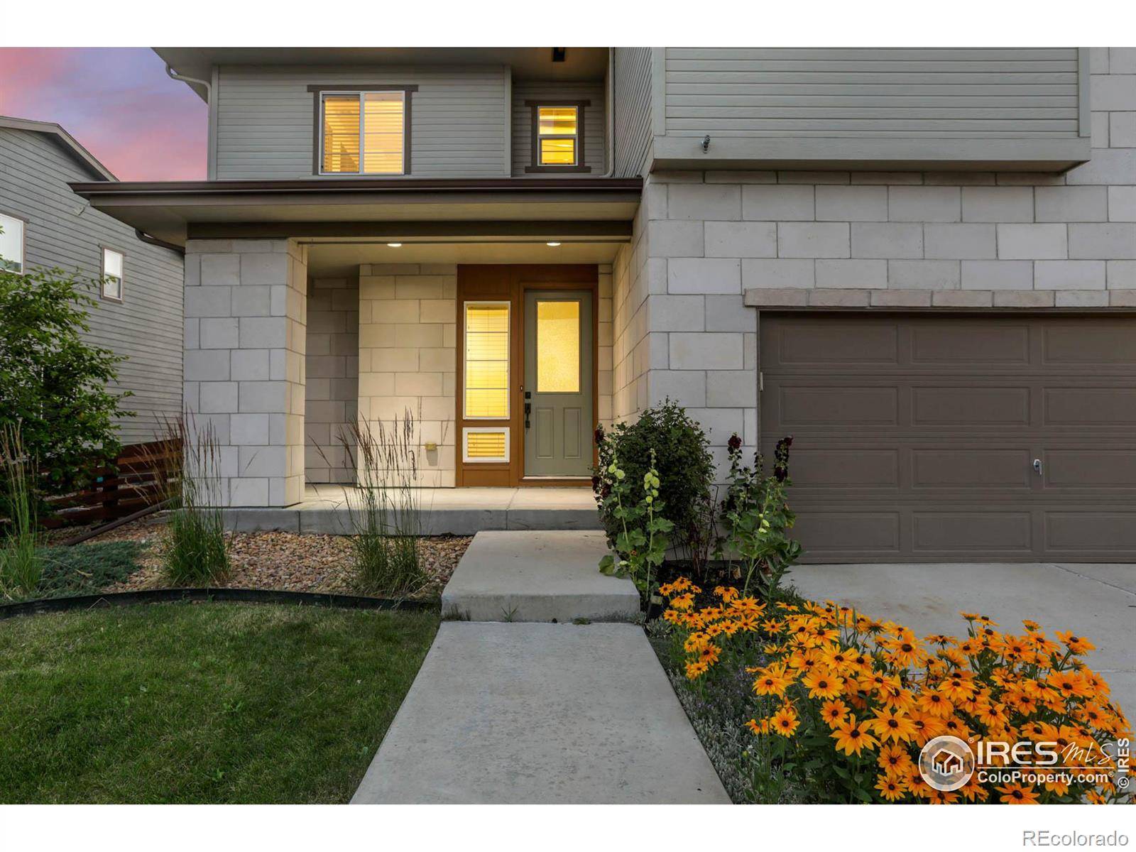 Erie, CO 80516,853 Dawn AVE