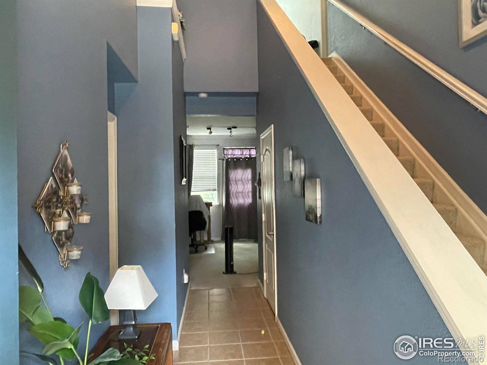 Broomfield, CO 80020,12810 King ST