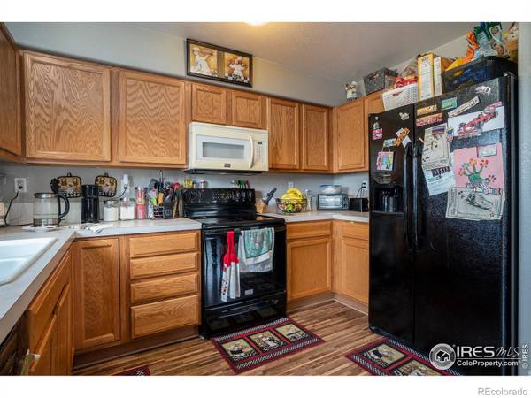 Greeley, CO 80631,2835 W E ST