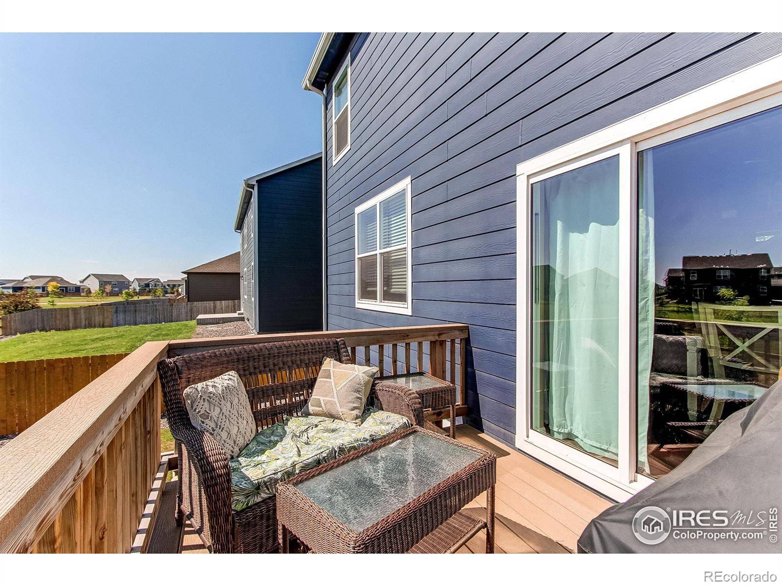 Windsor, CO 80550,915 Camberly DR