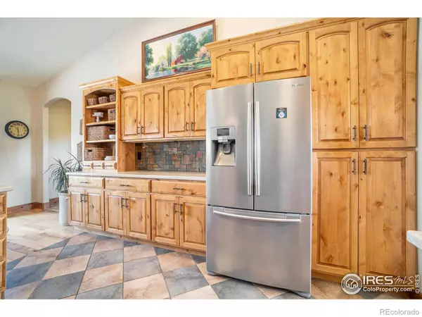 Milliken, CO 80543,3570 Mill Iron CT